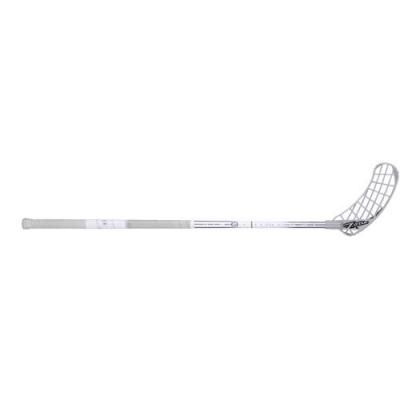 フロアボール ネオホッケー スティック Floorball Neo Hockey Fat Pipe Zone Stick フロアボール ネオホッケー スティック Floorball Neo Hockey Fat Pipe Zone Stick
