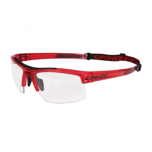 UNIHOC Eyewear ENERGY junior 