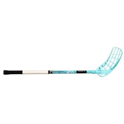 フロアボール ネオホッケー Floorball Sanno Sports