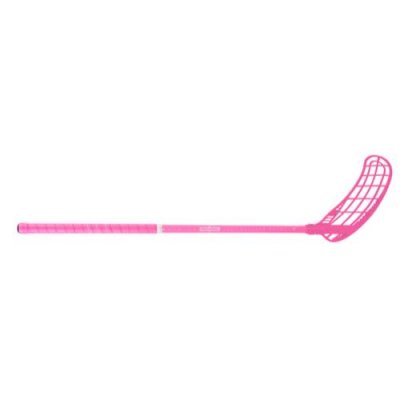 フロアボール ネオホッケー スティック Floorball Neo Hockey Fat Pipe Zone Stick