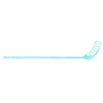 フロアボール ネオホッケー スティック Floorball Neo Hockey Fat Pipe Zone Stick フロアボール ネオホッケー スティック Floorball Neo Hockey Fat Pipe Zone Stick