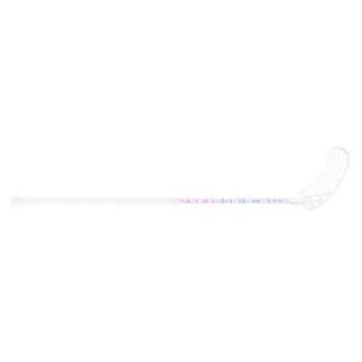 フロアボール ネオホッケー スティック Floorball Neo Hockey Fat Pipe Zone Stick フロアボール ネオホッケー スティック Floorball Neo Hockey Fat Pipe Zone Stick