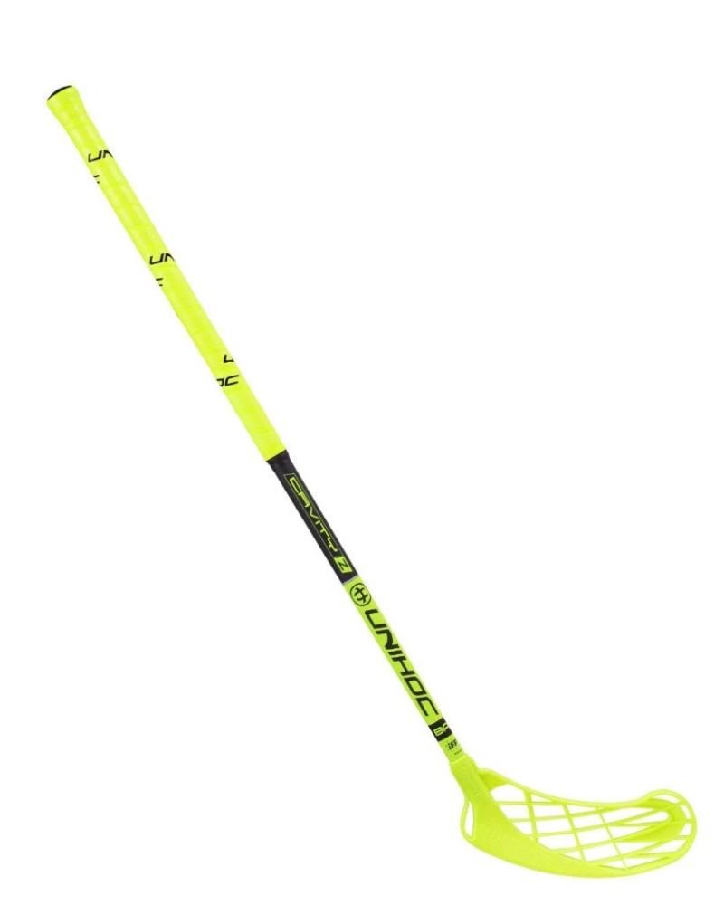 フロアボール ネオホッケー Floorball Sanno Sports Unihoc フロアボール ネオホッケー Floorball Sanno Sports Unihoc