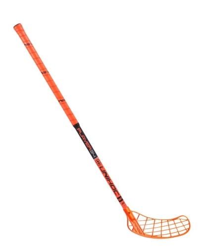 フロアボール/ネオホッケー スティック(ケース付き) スティック:～92cm 】 - SANNO SPORTS - フロアボール、ネオ
