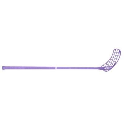 フロアボール ネオホッケー スティック Floorball Neo Hockey Fat Pipe Zone Stick フロアボール ネオホッケー スティック Floorball Neo Hockey Fat Pipe Zone Stick
