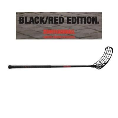 フロアボール ネオホッケー スティック Floorball Neo Hockey Fat Pipe Zone Stick フロアボール ネオホッケー スティック Floorball Neo Hockey Fat Pipe Zone Stick