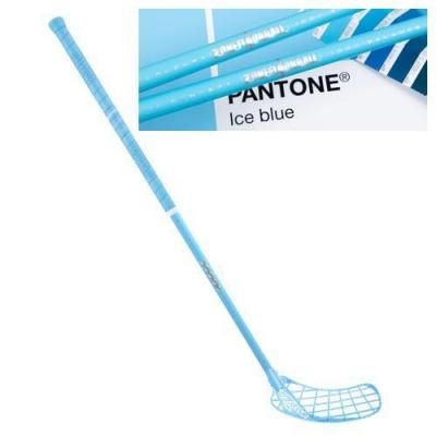 フロアボール ネオホッケー スティック Floorball Neo Hockey Fat Pipe Zone Stick