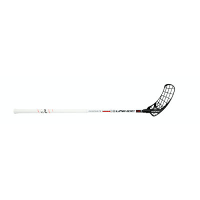 フロアボール ネオホッケー Floorball Sanno Sports Unihoc フロアボール ネオホッケー Floorball Sanno Sports Unihoc