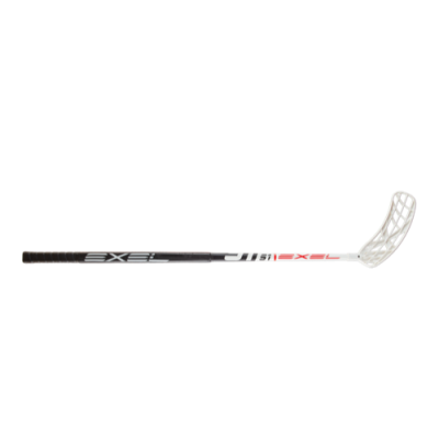 フロアボール ネオホッケー Floorball Sanno Sports Exel フロアボール ネオホッケー Floorball Sanno Sports Exel