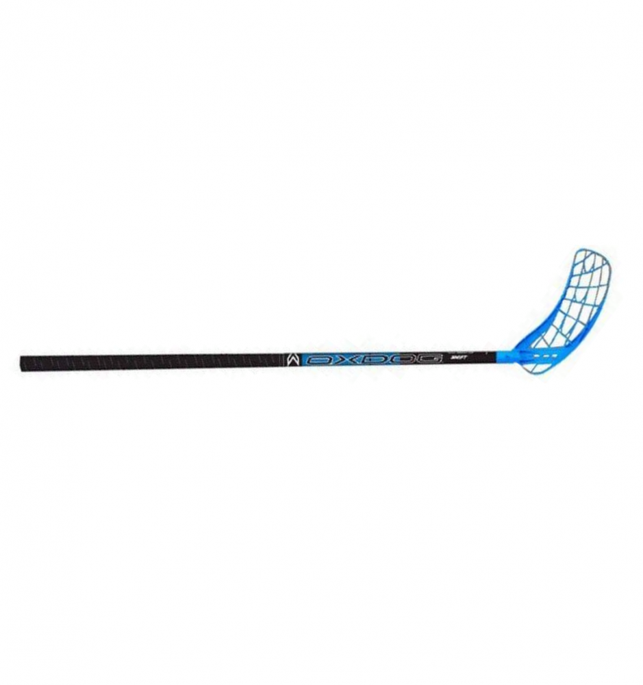 フロアボール ネオホッケー Floorball Sanno Sports フロアボール ネオホッケー Floorball Sanno Sports