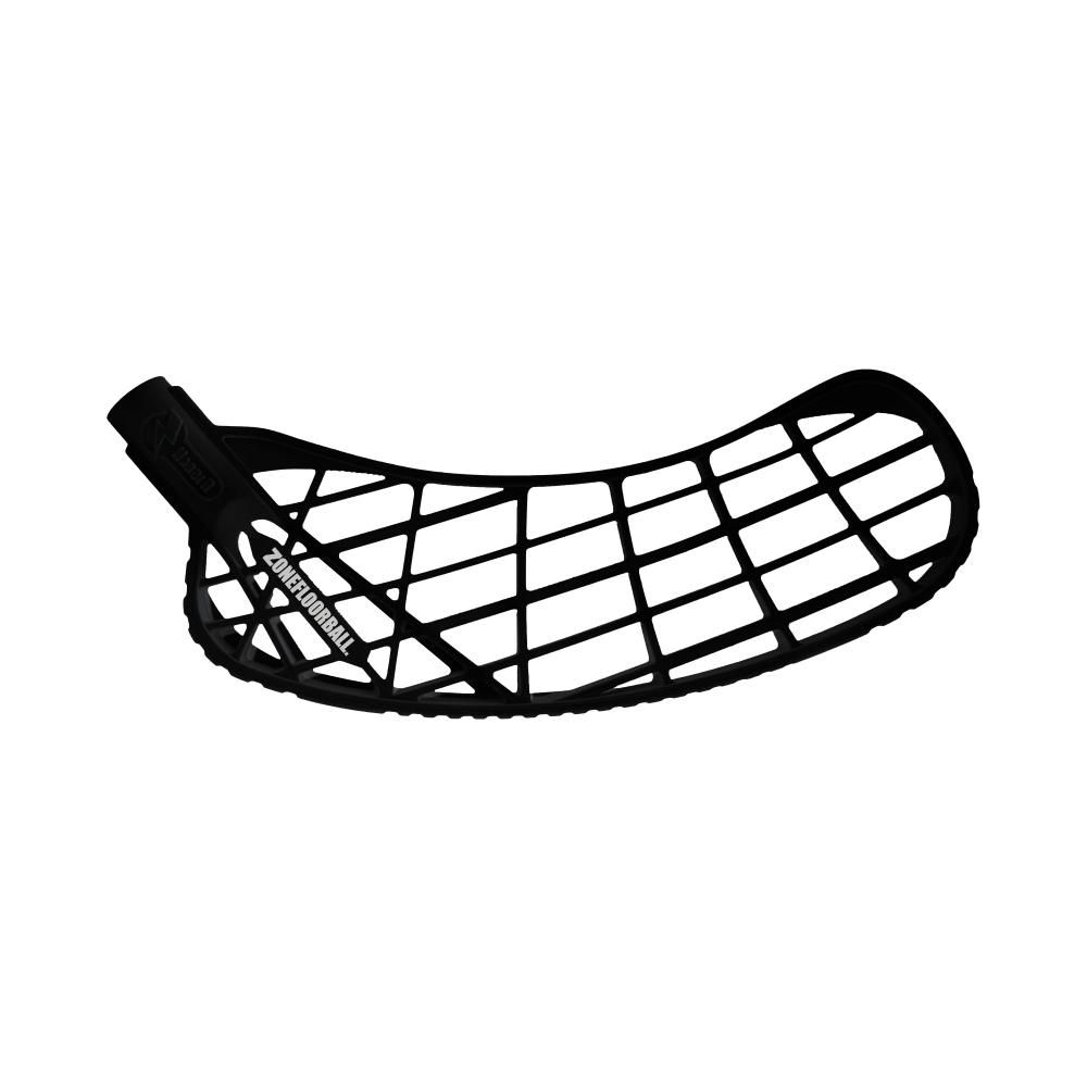 フロアボール - ネオホッケー - FLOORBALL - SANNO SPORTS