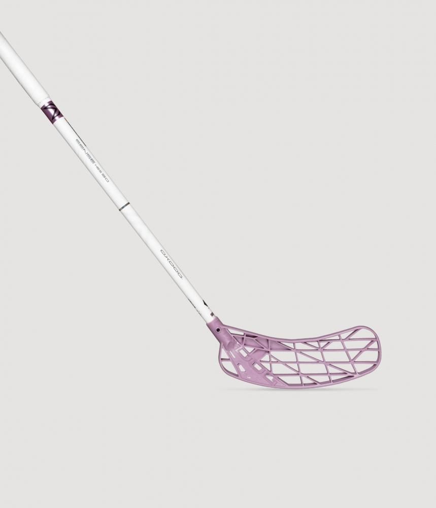 ネオホッケー フロアボールスティック OXDOG 左 96cm まとめ売り ...