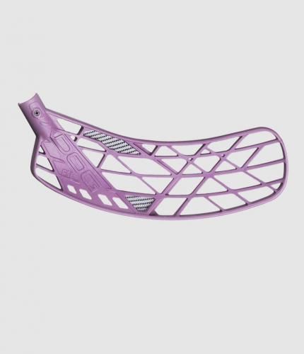 フロアボール - ネオホッケー - FLOORBALL - SANNO SPORTS