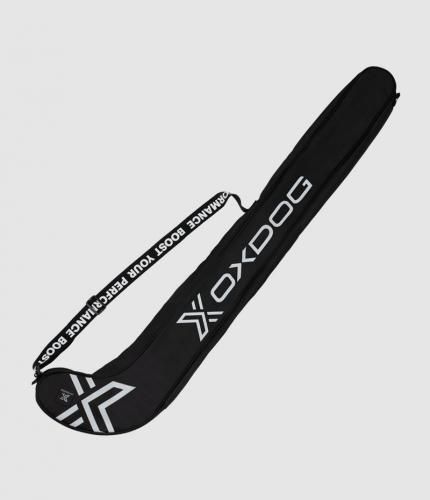 フロアボール - ネオホッケー - FLOORBALL - SANNO SPORTS