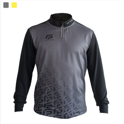 <img class='new_mark_img1' src='https://img.shop-pro.jp/img/new/icons20.gif' style='border:none;display:inline;margin:0px;padding:0px;width:auto;' />30%OFFFATPIPE  JACK - WARMING UP SHIRT 