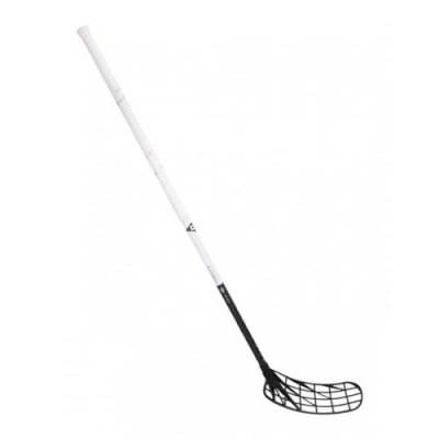 フロアボール - ネオホッケー - FLOORBALL - SANNO SPORTS - UNIHOC