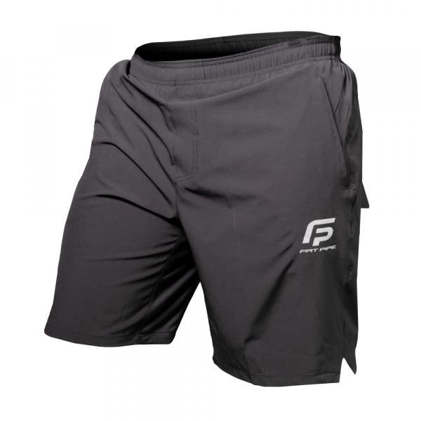 FATPIPE OLSEN -TRAINING SHORTS