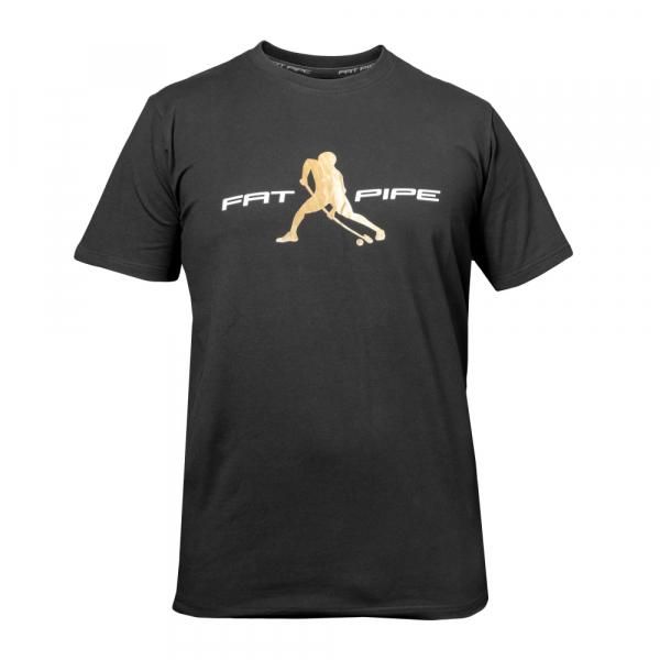 FATPIPE ACE- T-SHIRT