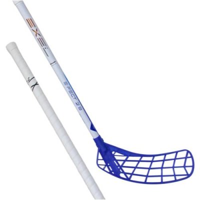 フロアボール - ネオホッケー - FLOORBALL - SANNO SPORTS - EXEL