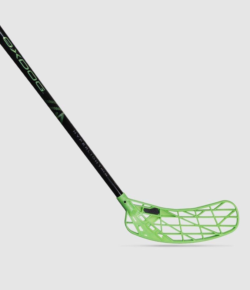 フロアボール - ネオホッケー - FLOORBALL - SANNO SPORTS