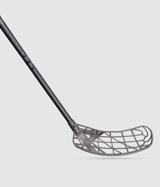 OXDOG FUSION LIGHT 27 DG