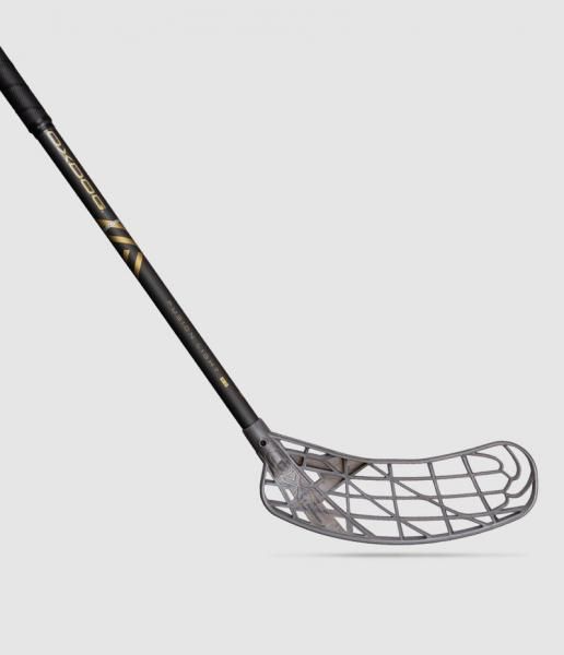 OXDOG FUSION 32 DG