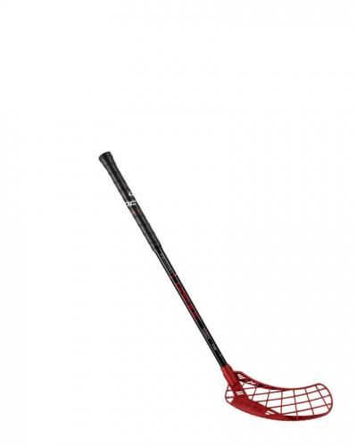 値下げ）フロアボール　ネオホッケー　スティック　シューズ　ゴーグル　ジュニア スティック:～92cm 】 - SANNO SPORTS - フロアボール、ネオ