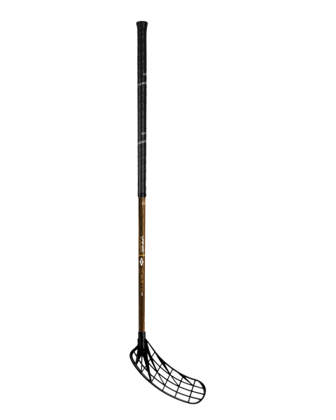 UNIHOC EVOLITE CARBSKIN Curve 1.0&#186; 29