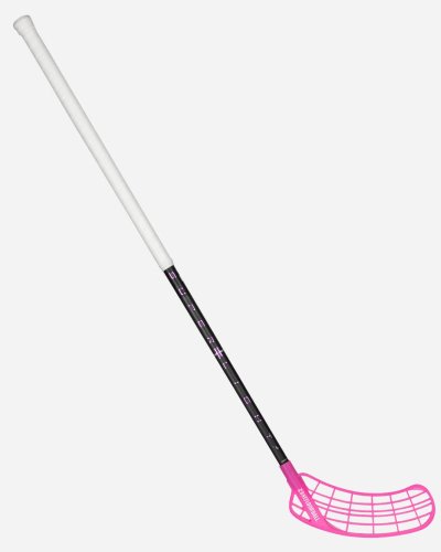 スティック:～92cm 】 - SANNO SPORTS - フロアボール、ネオホッケーの専門店 -