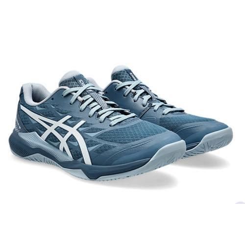 シューズ 】 - SANNO SPORTS - フロアボール、ネオホッケーの