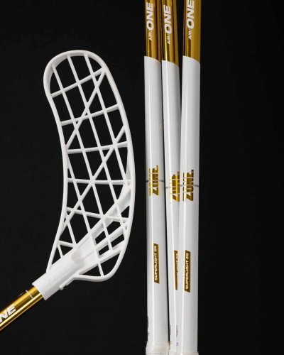 フロアボール - ネオホッケー - FLOORBALL - SANNO SPORTS