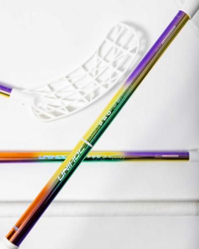 フロアボール - ネオホッケー - FLOORBALL - SANNO SPORTS