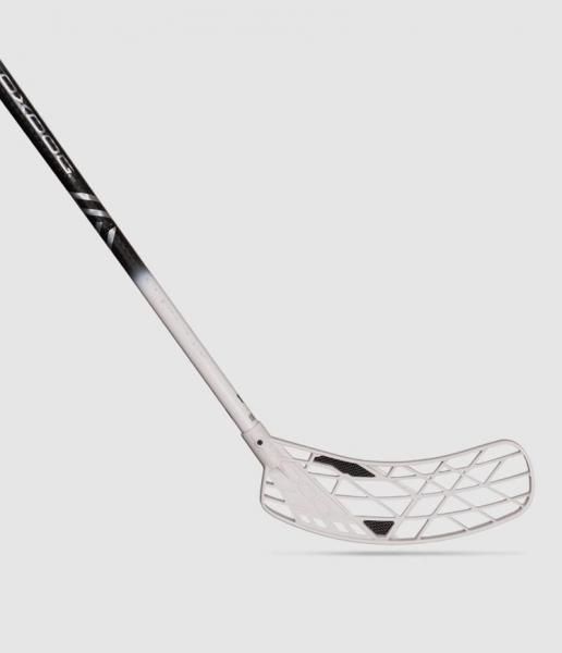 OXDOG EXTREMEFAST HST 27 LG