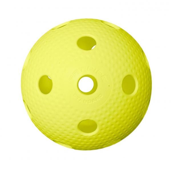 FATPIPE BALL STANDARD