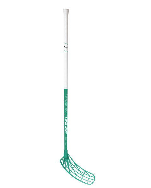 UNIHOC UNILITE PRODIGY FL 32 turquoise/white
