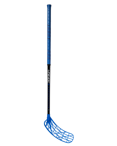 UNIHOC UNILITE PERFORMANCE FL 28 blue/black