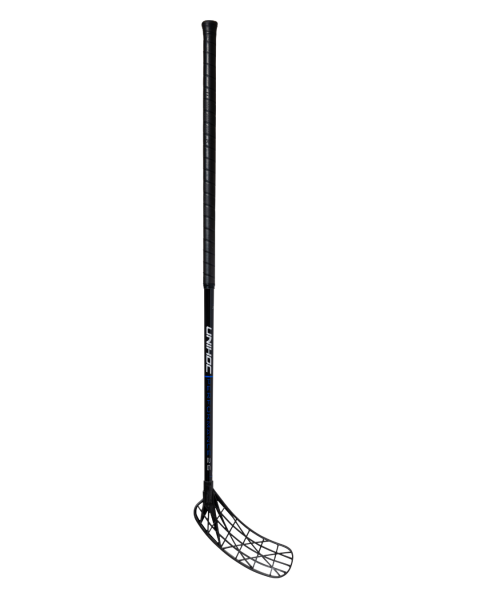 UNIHOC EVOLITE PERFORMANCE MID FL 26 black/blue