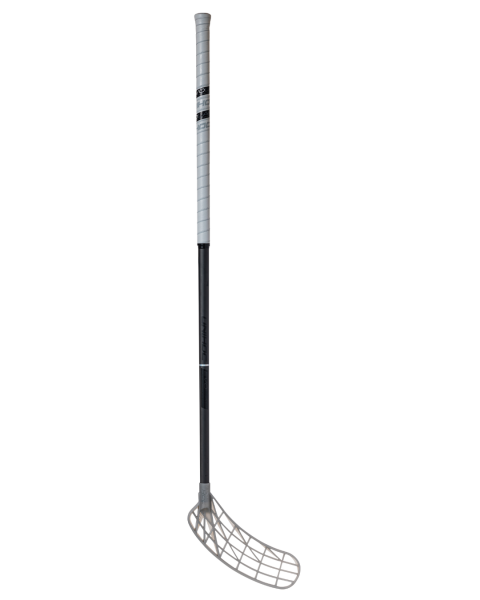 UNIHOC UNILITE EVOLAB FL 29 ice grey