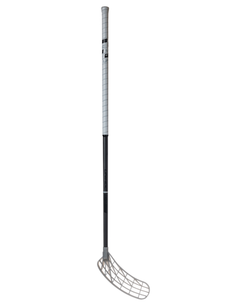 UNIHOC UNILITE EVOLAB FL 26 ice grey