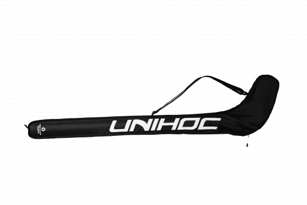UNIHOC Stick cover UNIHOC STARTER ECO