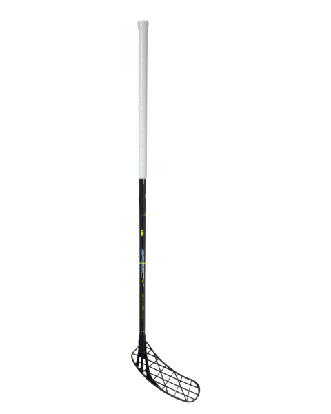ZONE  AIR/ONE SPEED PL 3K 29 raw/yellow