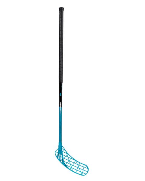 ZONE AIR/ONE HYBRID PRE 29 (THIN) black/blue