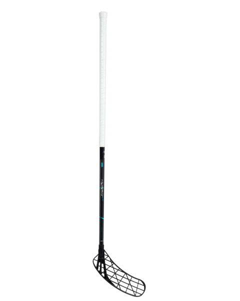 ZONE AIR/ONE HYBRID AL 27 raw/blue