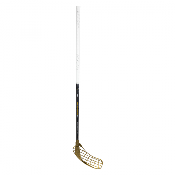 ZONE HYPER POWER SL 27 raw/gold