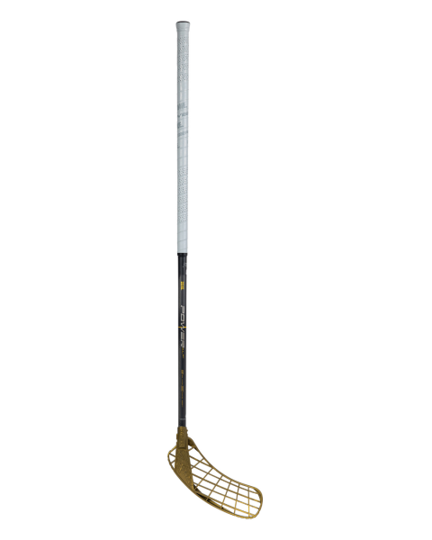 ZONE HYPER POWER AL 27 raw/gold