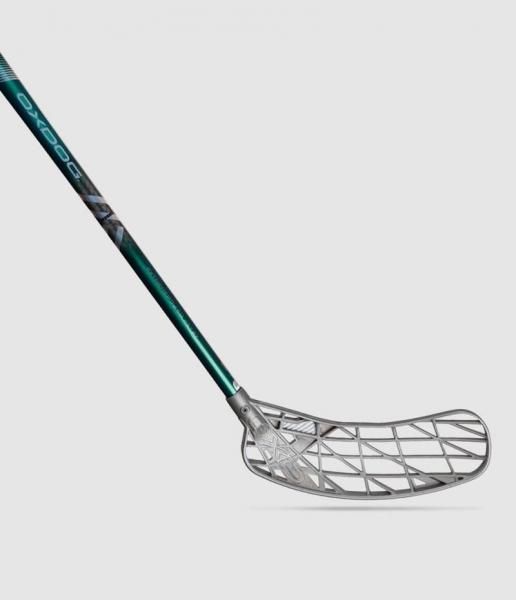 OXDOG EXTREMEPOWER HST 27 EG