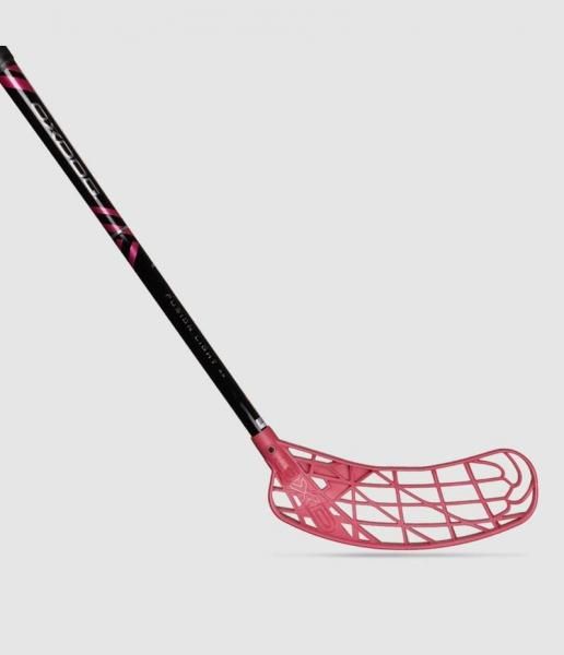 OXDOG FUSION LIGHT 27 BR