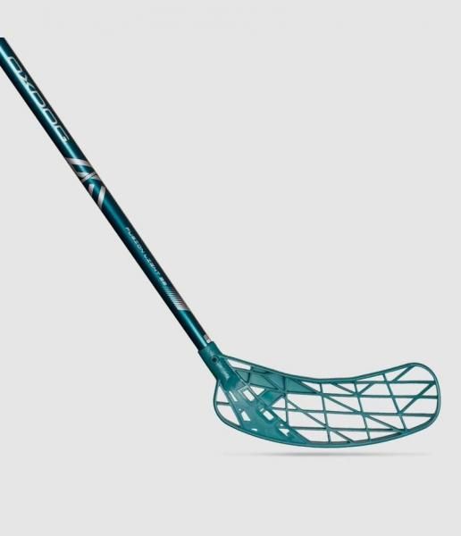 OXDOG FUSION 32 TQ