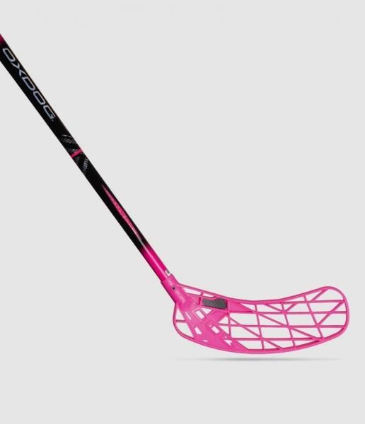 OXDOG HYPERLIGHT 2.0 HES 29 PK