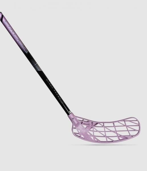 OXDOG QUICK POWER HES 29 SWE FP
